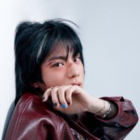 yaya⁷ HEARD MONA LISA 1ST ! ∞ (@astr0yoongs) 's Twitter Profile Photo yaya⁷ HEARD MONA LISA 1ST ! ∞ (@astr0yoongs) 's Twitter Profile Photo