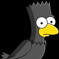 Susurros de Asfalto (@enigmadedelfos) 's Twitter Profile