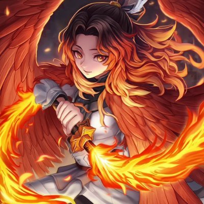 awayp3mn's profile picture. 