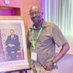 Tawanda Tsangadzaoma (@ttsangaz) Twitter profile photo Tawanda Tsangadzaoma (@ttsangaz) Twitter profile photo