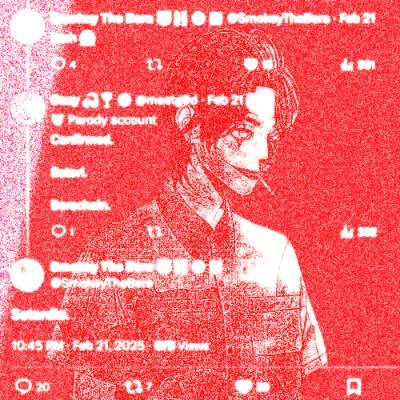cate:bate banana Profile