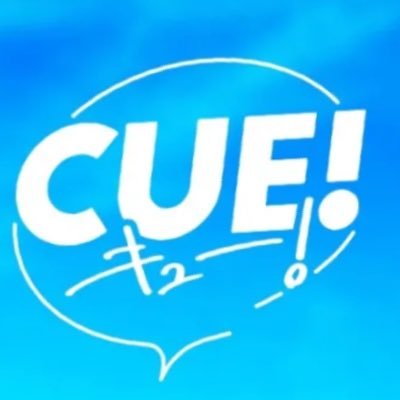 •CL盾3枚(2023京都 / 2025東京 / 2025宮城) •CLベスト8(2023横浜 / 2024福岡) シティ優勝 複数 WCS出場:2023横浜 / (世界3位・トロフィー獲得) 2024ホノルル / 2025アナハイム