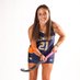 Riley Robinson (@r_robinson19) Twitter profile photo Riley Robinson (@r_robinson19) Twitter profile photo