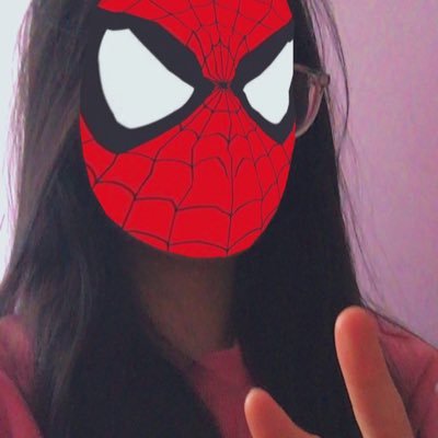 cxnnie_wxng's profile picture. 