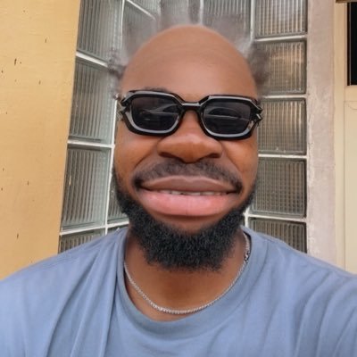 27kulture's profile picture. Akanji, you are limitless • web3 • Visca Barca 4L💙❤️