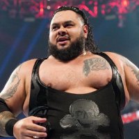 MEATY MEN ADVOCATE 🥩 (@meatbearwrestle) 's Twitter Profile Photo MEATY MEN ADVOCATE 🥩 (@meatbearwrestle) 's Twitter Profile Photo
