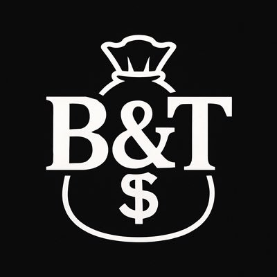Throwin’ picks, cashin’ tickets. Just a couple of guys tryin’ to beat the books. Ride with us or fade at your own risk. 31-16 record on completely free picks