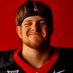 Jake Wheelock (@jakewheelock_) Twitter profile photo Jake Wheelock (@jakewheelock_) Twitter profile photo