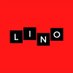 Poète Maudit Aaron Lino (B+) (@linopoete) Twitter profile photo Poète Maudit Aaron Lino (B+) (@linopoete) Twitter profile photo