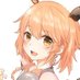 Eustolia Rotton (@erotton78784) Twitter profile photo Eustolia Rotton (@erotton78784) Twitter profile photo