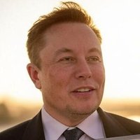 SPACEX-CEO 🚀 (@elon_of_tesla) 's Twitter Profile