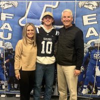 Grayson McManus (@mcmanus_grayson) 's Twitter Profile