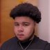 Jenariyus “J-Slime” Longwill (@j_slime2x) Twitter profile photo
