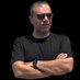Rami Akram (@ramito010) Twitter profile photo Rami Akram (@ramito010) Twitter profile photo