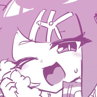 諸森さんのプロフィール画像