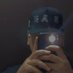 M0_on (@ram0_on) Twitter profile photo M0_on (@ram0_on) Twitter profile photo