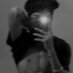 NOSTALG_50k (@50knostalg30558) Twitter profile photo NOSTALG_50k (@50knostalg30558) Twitter profile photo