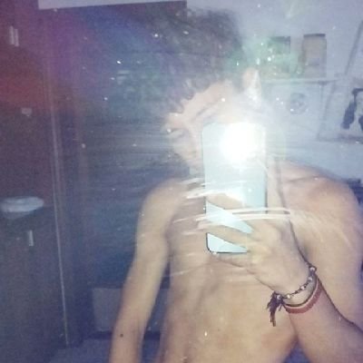 venta de contenido al dm interesados 🍆 🔥🔥
telegram: https://t.co/4ig2AaK3yC