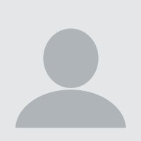 Red EQUALITAS (@equalitas_) 's Twitter Profile