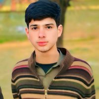 Mehar Gulab (@mehar_gulab) 's Twitter Profile