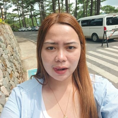 _psychieee's profile picture. ~