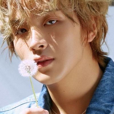 HPhatr80874's profile picture. I love yaoi.💗