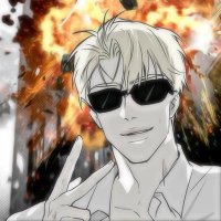 Ethan²⁵ (@mendoanseger) 's Twitter Profile