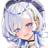 picter12's profile picture. 💌will100sss@gmail.com