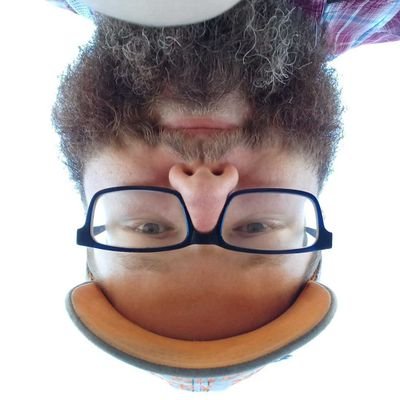 starkweatherman's profile picture. 