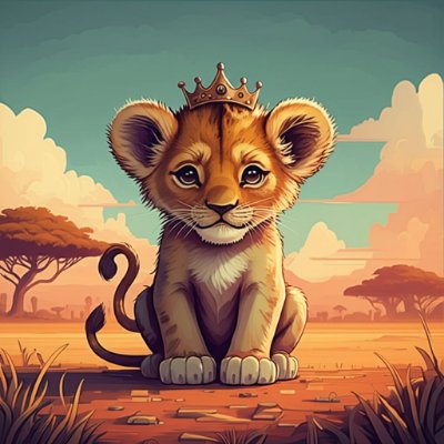 z98teg4n's profile picture. 