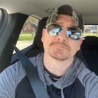 (Sideshow) (@rsideshow43834) 's Twitter Profile
