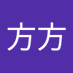 方方方方 (@fngfngfngf6824) Twitter profile photo 方方方方 (@fngfngfngf6824) Twitter profile photo