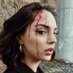 Şeyda 🪐 (@__shiiiin__) Twitter profile photo Şeyda 🪐 (@__shiiiin__) Twitter profile photo