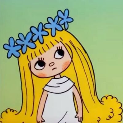 KatherineMBJ's profile picture. Nada es imposible para Dios.