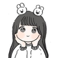 ゆ の は (@yunohanote) 's Twitter Profile