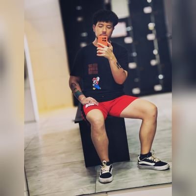 onlydiamond1988's profile picture. Cresça e floresça,  até tudo secar! 🥀