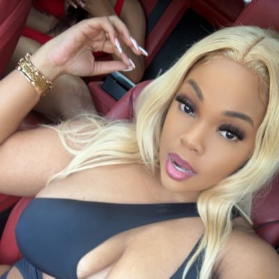 Teann_KaeS's profile picture. Dreamer