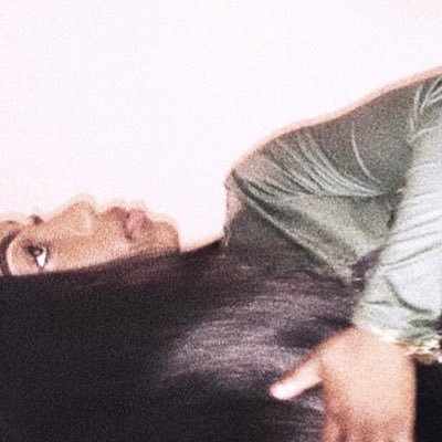 onlyysaran's profile picture. Houston