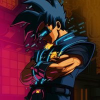 Zozo (@zozotheghost) 's Twitter Profile