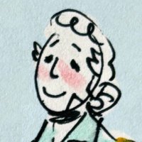 hms terror (@mrboatman1845) 's Twitter Profile Photo hms terror (@mrboatman1845) 's Twitter Profile Photo