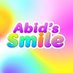 Abid Hasan (@abidsmileno1) Twitter profile photo Abid Hasan (@abidsmileno1) Twitter profile photo