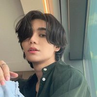 januaeve (@thisiseveve) 's Twitter Profile