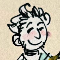 hms erebus (@prouvvaire) 's Twitter Profile Photo hms erebus (@prouvvaire) 's Twitter Profile Photo