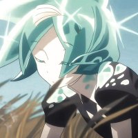 cuentaendecadencia (@stef_1788) 's Twitter Profile