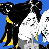 ッソ (@carlo06061) 's Twitter Profile