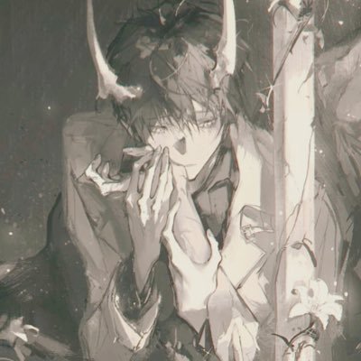 TheirLilFToY_'s profile picture. 19, MDNI‼️ ⠀ ⠀ ⠀ ⠀ ⠀ ⠀ ⠀ ⠀ ⠀ ⠀ ⠀ ⠀ ⠀ ⠀ ⠀ ⠀ ⠀ ⠀ ⠀ ⠀ ⠀ ⠀ ⠀ ⠀ ⠀ ⠀ ʚɞ « 𝙻𝚎𝚝’𝚜 𝚖𝚎𝚎𝚝 𝚊𝚐𝚊𝚒𝚗, 𝚈𝚘𝚘 𝙹𝚘𝚘𝚗𝚐𝚑𝚢𝚞𝚔. » ♡