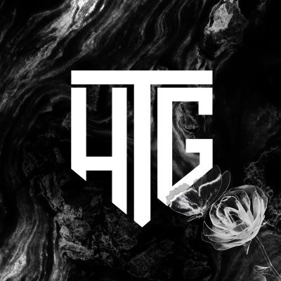 HTGaming Profile