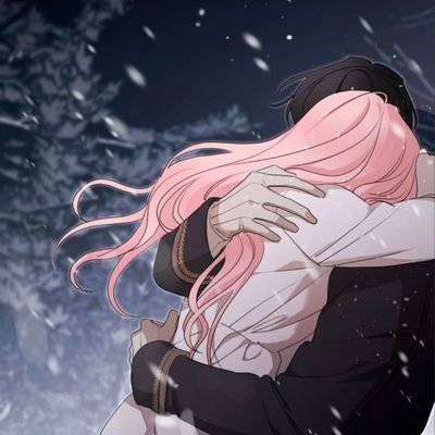 BTS💜| books+music+anime=happiness🫶 Busy shipping fictional couples♡|Manhwa| in un mondo di principesse e principi, io sono il giullare🌈she / her fan acc