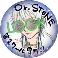 こう (@kou_kmsm) 's Twitter Profile