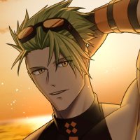 光露🥕 (@oruok) 's Twitter Profile Photo 光露🥕 (@oruok) 's Twitter Profile Photo